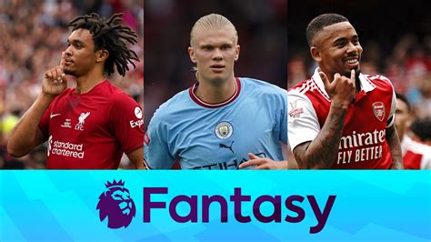 Fantasy Premier League: 10 tips to win your mini-leagues ...