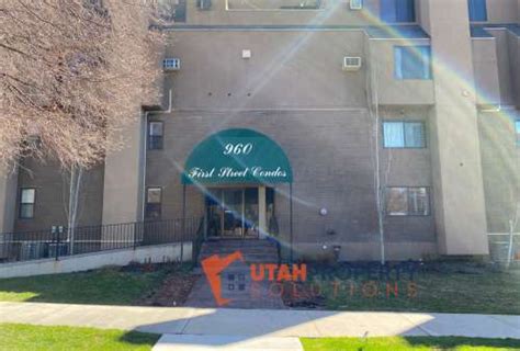 University of Utah