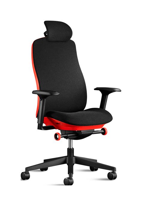 Top-Rated Ergonomic Gaming Chairs – Herman Miller Store