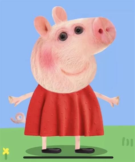 real peppa pig : r/awfuleverything