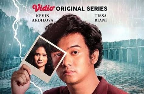 10 Series Indonesia Hasil Adaptasi Film, Terbaru Ada Do'a Mengancam