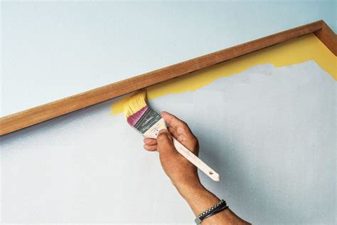 12 Interior Painting Tips: From Professional Painters | Storables