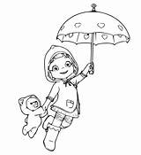 Mewarnai Rainbow Ruby Coloring Page Brite Col  Vrogueco sketch template