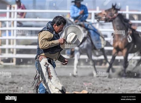 Piikani nation reserve hi-res stock photography and images - Alamy