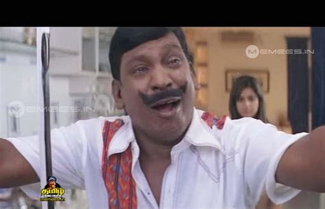 Vadivelu Images : Tamil Memes Creator | Comedian Vadivelu Memes ...