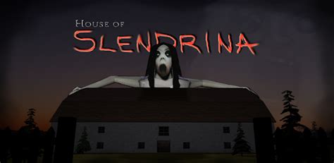 House of Slendrina (Free) for PC - How to Install on Windows PC, Mac