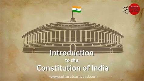 An Incredible Compilation: Over 999 Indian Constitution Images ...