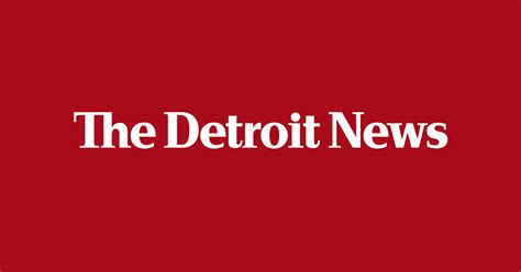 Detroit News seeks metro editor - Talking Biz News