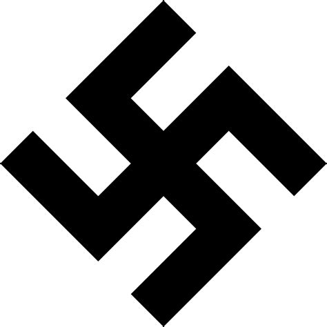 Hitler Logo - LogoDix