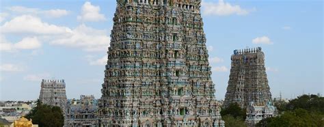 South India Culture Tours - Authentic India Tours