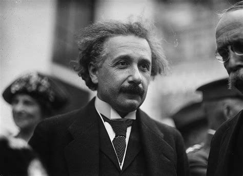 Einsteinium: 100 years after Einstein’s Nobel Prize, researchers reveal ...