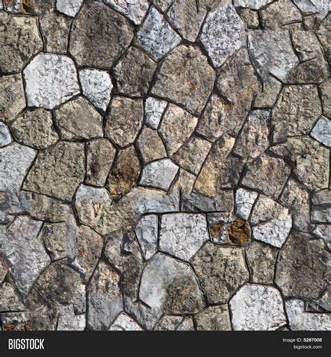 Seamless Tile Pattern Image & Photo (Free Trial) | Bigstock