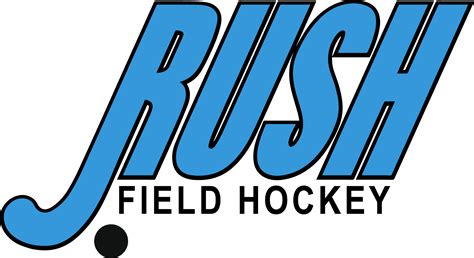 Invoice Dashboard | RUSH Field Hockey