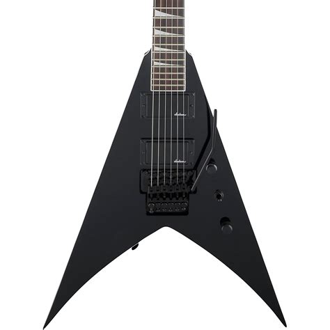 Jackson X Series King V KVX Electric Guitar | Musician's Friend