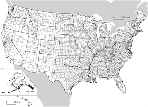 A Blank Map Thread | Page 101 | alternatehistory.com