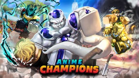 Anime Champions Simulator Traits - How to Upgrade Them - Droid Gamers