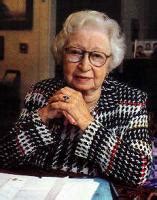 Miep Gies Biography, Miep Gies's Famous Quotes - Sualci Quotes 2019