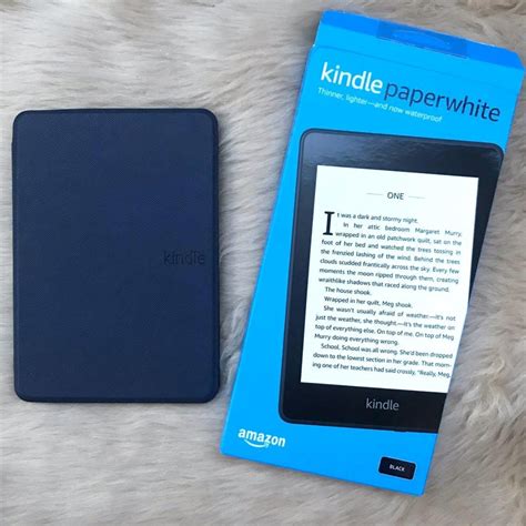 14 Incredible Paperwhite Kindle 10Th Generation for 2023 | CitizenSide