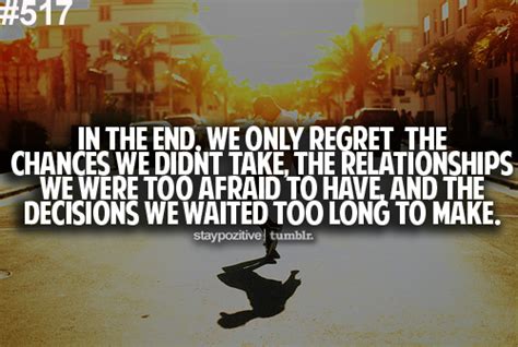 Quotes About Regret Bad Decision. QuotesGram