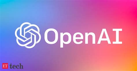 OpenAI board: Microsoft executive Dee Templeton joins OpenAI board ...