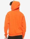 Cheetos Flamin' Hot Chester Hoodie | Hot Topic