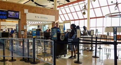 TSA Breaks Record For Highest Number of Firearms Detected at Airport Checkpoints -- Security Today