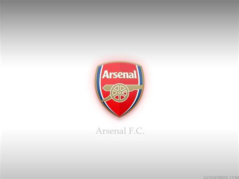 Arsenal Wallpapers HD - Wallpaper Cave