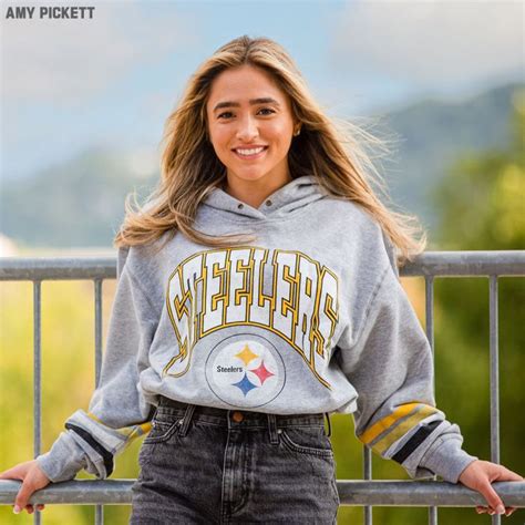 Pittsburgh Steelers Big And Tall Hoodies Best Sale | bellvalefarms.com