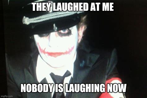 joker Memes & GIFs - Imgflip