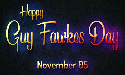 "Guy Fawkes Day" Images – Browse 1,133 Stock Photos, Vectors, and Video ...