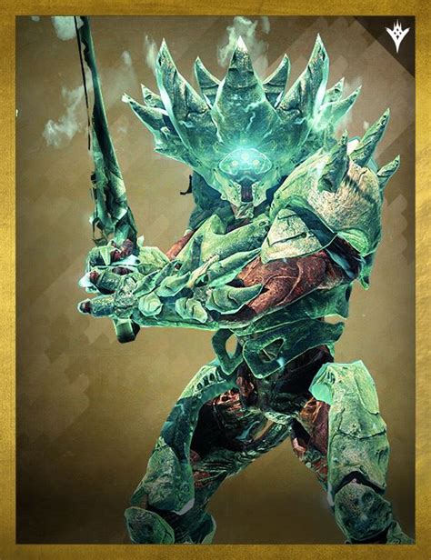 Which Lore Tab/Grimoire shows how Crota died in the real world : r ...