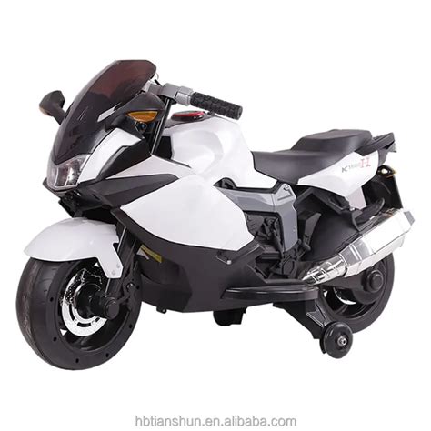 Staggering Ideas Of wholesale electric chopper motorcycle Pictures ...