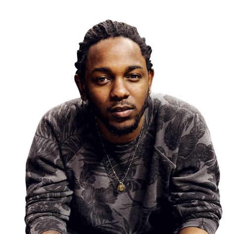 Kendrick Lamar Makes History As The First Rapper To Win A Pulitzer Prize - NY DJ Live