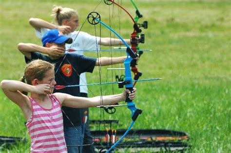 Kids Archery Set Reviews & Buyer Guide TacXTactical.com