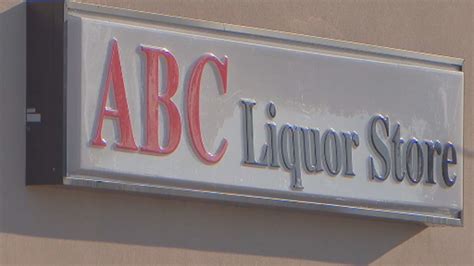 North Carolinians support closing ABC Stores, study says - ABC11 ...