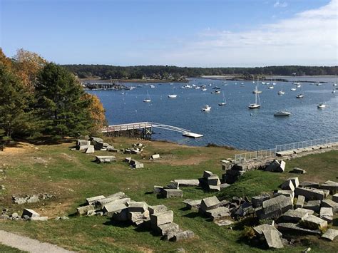 THE 5 BEST Hotels in Kittery, ME 2024 (from $81) - Tripadvisor