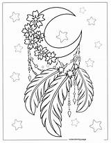 Moon Coloring Pages20  Free Printable coloring pages Cute sketch template