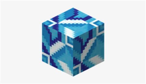 Minecraft Curseforge - Light Blue Terracotta Minecraft - Free Transparent PNG Download - PNGkey