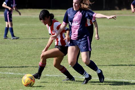 Clapton CFC vs Dulwich Hamlet Reserves game POSTPONED as all Sunday fixtures off - Clapton ...