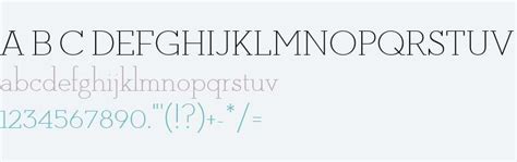 neutraface slab display Fonts Free Download - OnlineWebFonts.COM