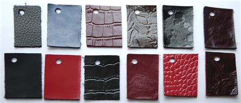 File:Bonded leather.jpg - Wikimedia Commons