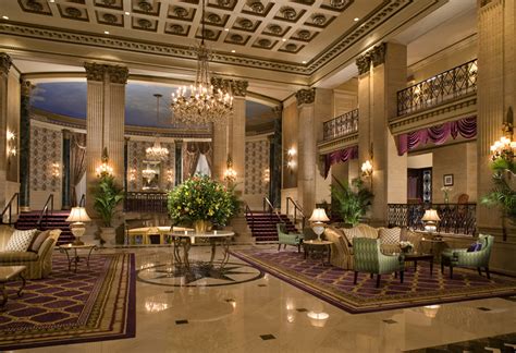 Best hotels near Grand Central Terminal for a Manhattan vacation