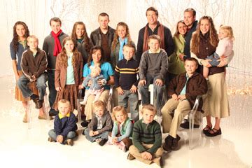 The Duggar’s: Abuse and Conservative Religion | emerging by Lou Kavar ...