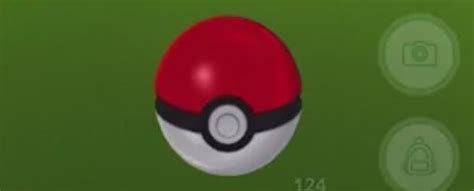 How to Get More Pokeballs in Pokemon Go - Pokemon GO Guide - IGN