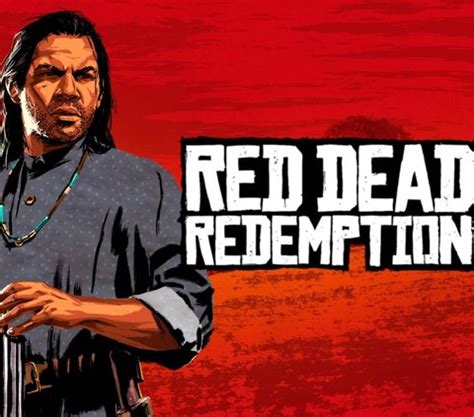 Red Dead Redemption 3 is Confirmed by Rockstar! | trstdly: trusted news ...