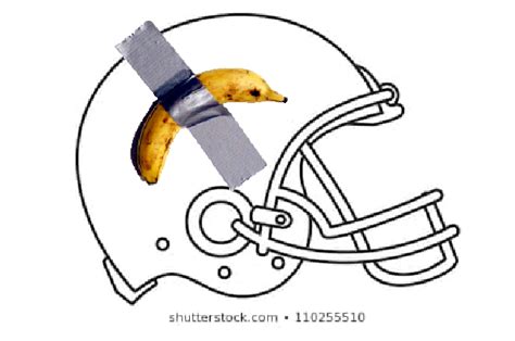 New helmet concept for next season. : r/Chargers