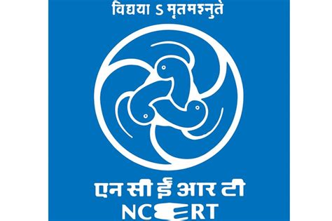 NCERT to Work on Courses About India's Tradition, Culture: HRD Ministry