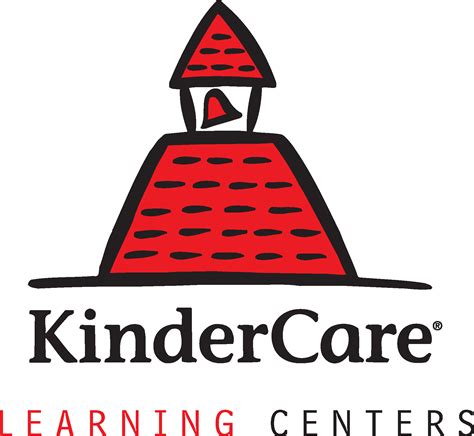 Kindercare Logo Vector - (.Ai .PNG .SVG .EPS Free Download)