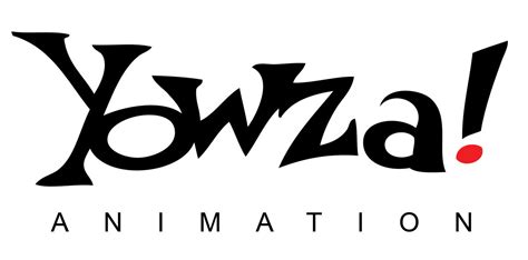 Yowza! Animation | Animaniacs Wiki | Fandom