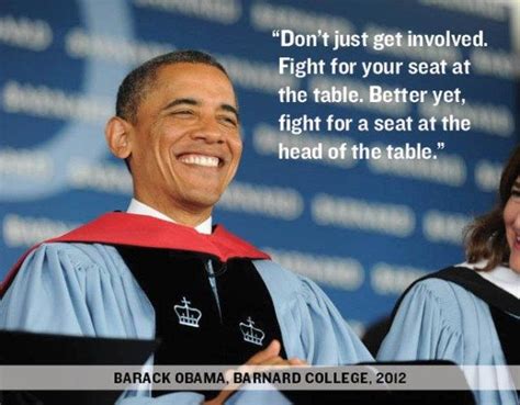 10 Inspirational Quotes From Celebrity Graduation Speeches | Graduation speech, Inspirational ...